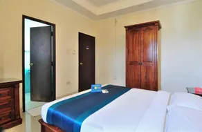 FabHotel Shivala-Assi Ghat - Image 5