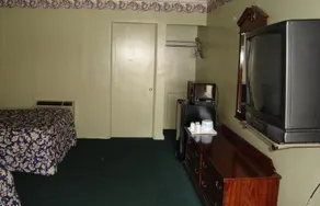 Northside Inn - Image 5