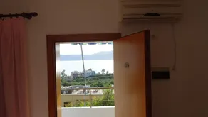 Residence Jazoj - Image 4