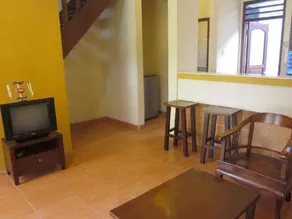 Hotel Graha Cempaka - Image 3