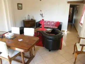 La Ferme De Montaigu - Image 3