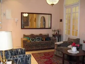 Hostal del Mar - Image 2