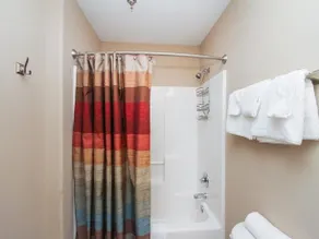 Glades View Condominiums - Image 3