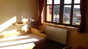 U Cernych - Image 3