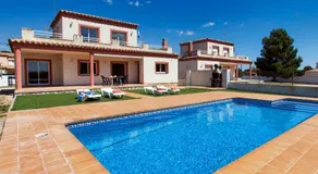 Villa Malva II - Image 2