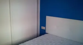 Apartamento - Image 2