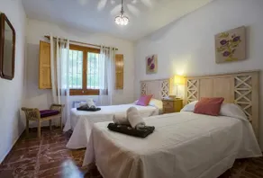 Amapola 8 - Image 3