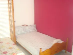 Paliouria Hotel - Image 2