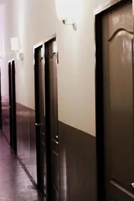 Saramo Hostel - Image 3