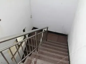 Heze Dingtao Dingsheng Business Hotel - Image 3