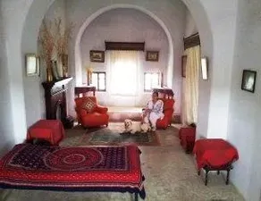 Rawla Bathera Homestay - Image 3
