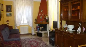 Maria's House - Image 5