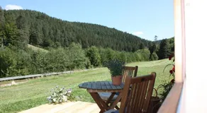 Igluhut Tiny House Winterberghof - Image 3