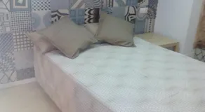 San Roque Apartment - Image 3