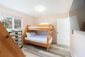 Domo Beach House - Image 1