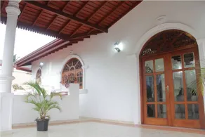 Rolanco Villa - Image 2