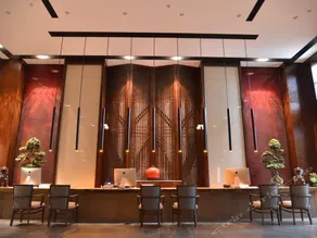 Pengcheng Hotel - Image 2