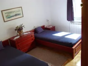 Holiday Home Jankovic - Image 4