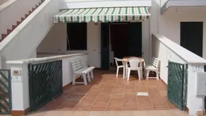 Casa Andrea - Image 4
