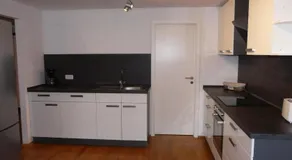 Ferienwohnung Kampenwand-Loft - Image 4