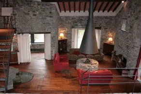 Ai Torchi Vecchi - Image 3