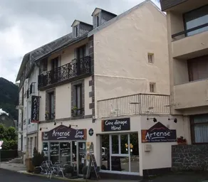 Gite d'étape Artense - Image 2