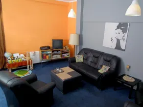 Melange Hostel - Image 4
