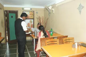 Hotel Rahi - Image 2