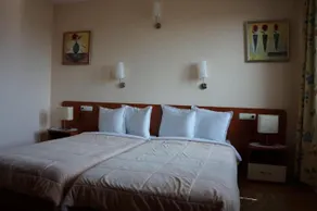 Guest House Golden Flake - Image 5