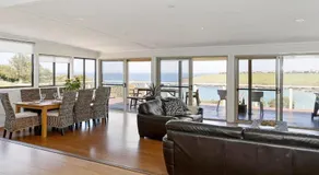 Beachview - Image 2