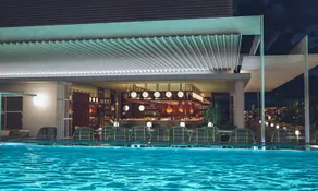 Iberostar Selection Miraflores - Image 2