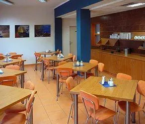 Sporthotel Barborka - Image 3