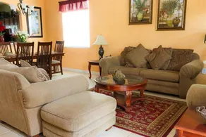 Gemini International Vacation Villas - Image 4