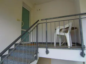 Kyp Yachthafen Residenz - Image 3