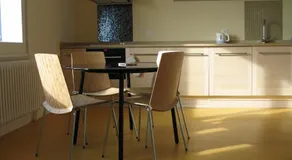Appartement Les Iris - Image 4