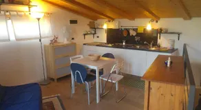 Maison Grivon Chalet nel Borgo di Charvensod - Image 4
