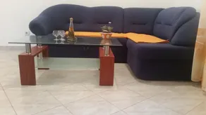 Holiday Home Rubinic - Image 3