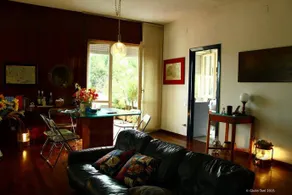 Casa del Pirata - Image 3