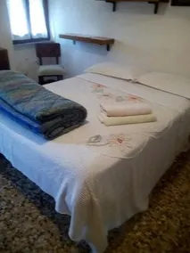 B&B Portoferraio - Image 2