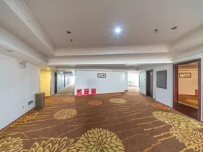 Ling Nan International Hotel - Image 5