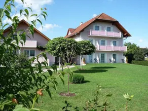 Kepperhof - Image 5