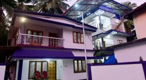 Seaside Homestay - Image 4