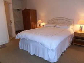 The Dog Inn Old Sodbury - Image 4