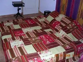 Villa La Morena - Image 2