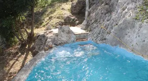Alojamiento Rural Alfaguara - Image 3