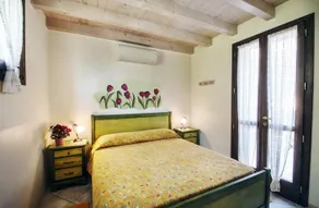 Campolivo Casa Vacanze - Image 5