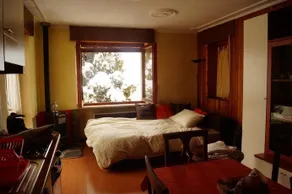 Manad - Image 5