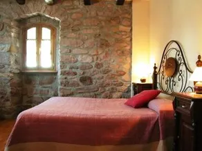 Apartamentos Rurales Kastonea - Image 2