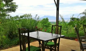 Tierra Madre Eco Lodge - Image 5