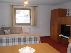 Haus Dietmar - Image 5